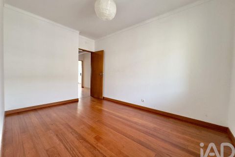 Leilighet i Benavente, Santarem, Benavente - € 275 000 | Ref: 798314 - foto 12