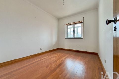 Leilighet i Benavente, Santarem, Benavente - € 275 000 | Ref: 798314 - foto 13