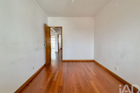 Leilighet i Benavente, Santarem, Benavente - € 275 000 | Ref: 798314 - foto 14