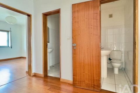 Leilighet i Benavente, Santarem, Benavente - € 275 000 | Ref: 798314 - foto 15