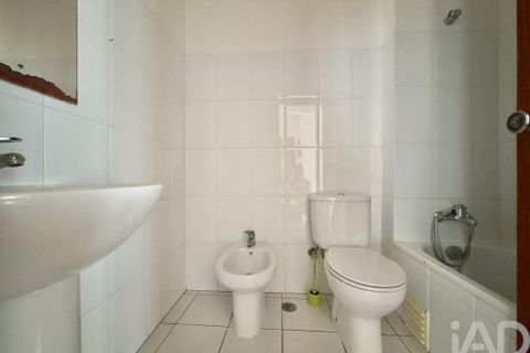Leilighet i Benavente, Santarem, Benavente - € 275 000 | Ref: 798314 - foto 16