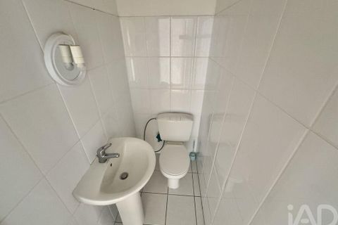 Leilighet i Benavente, Santarem, Benavente - € 275 000 | Ref: 798314 - foto 17