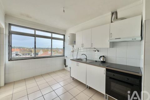 Leilighet i Benavente, Santarem, Benavente - € 275 000 | Ref: 798314 - foto 18