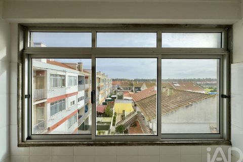 Leilighet i Benavente, Santarem, Benavente - € 275 000 | Ref: 798314 - foto 20