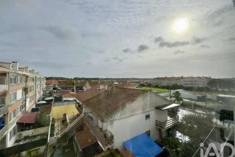 Leilighet i Benavente, Santarem, Benavente - € 275 000 | Ref: 798314 - foto 21