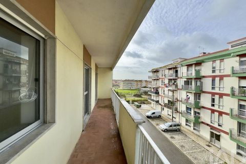 Leilighet i Benavente, Santarem, Benavente - € 275 000 | Ref: 798314 - foto 22