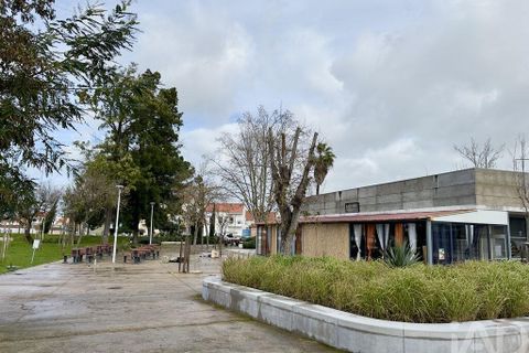 Leilighet i Benavente, Santarem, Benavente - € 275 000 | Ref: 798314 - foto 24