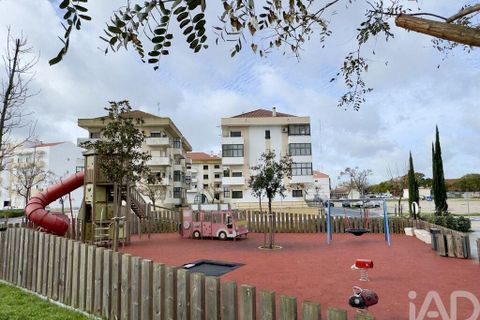 Leilighet i Benavente, Santarem, Benavente - € 275 000 | Ref: 798314 - foto 26