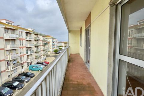 Leilighet i Benavente, Santarem, Benavente - € 275 000 | Ref: 798314 - foto 23