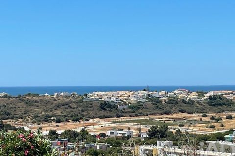 Helårsgrund i Albufeira, Faro, Albufeira - € 900.000 | Ref: 728459 - foto 3
