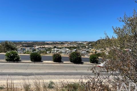 Helårsgrund i Albufeira, Faro, Albufeira - € 900.000 | Ref: 728459 - foto 6