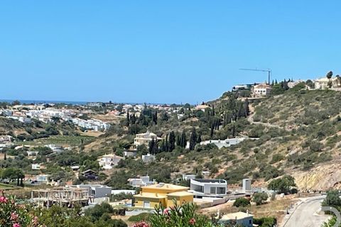 Helårsgrund i Albufeira, Faro, Albufeira - € 900.000 | Ref: 728459 - foto 7