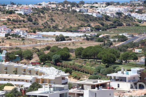 Helårsgrund i Albufeira, Faro, Albufeira - € 900.000 | Ref: 728459 - foto 8