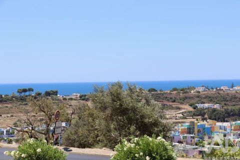 Helårsgrund i Albufeira, Faro, Albufeira - € 900.000 | Ref: 728459 - foto 9