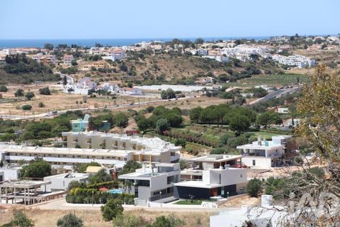 Helårsgrund i Albufeira, Faro, Albufeira - € 900.000 | Ref: 728459 - foto 10