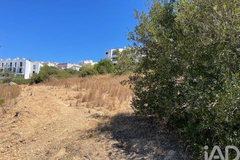 Helårsgrund i Albufeira, Faro, Albufeira - € 900.000 | Ref: 728459 - foto 11
