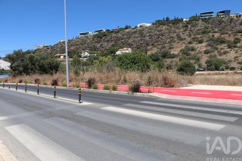 Helårsgrund i Albufeira, Faro, Albufeira - € 900.000 | Ref: 728459 - foto 12