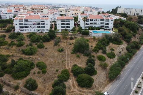 Helårsgrund i Albufeira, Faro, Albufeira - € 900.000 | Ref: 728459 - foto 4