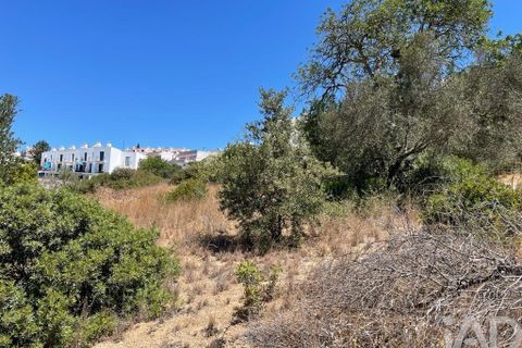 Helårsgrund i Albufeira, Faro, Albufeira - € 900.000 | Ref: 728459 - foto 13