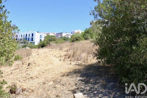 Helårsgrund i Albufeira, Faro, Albufeira - € 900.000 | Ref: 728459 - foto 14