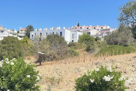 Helårsgrund i Albufeira, Faro, Albufeira - € 900.000 | Ref: 728459 - foto 15