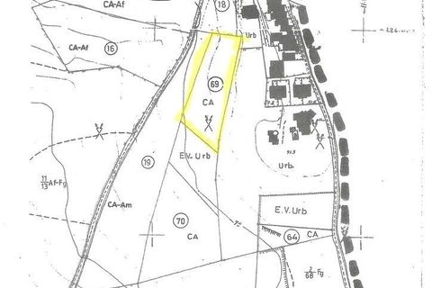 Helårsgrund i Albufeira, Faro, Albufeira - € 900.000 | Ref: 728459 - foto 16