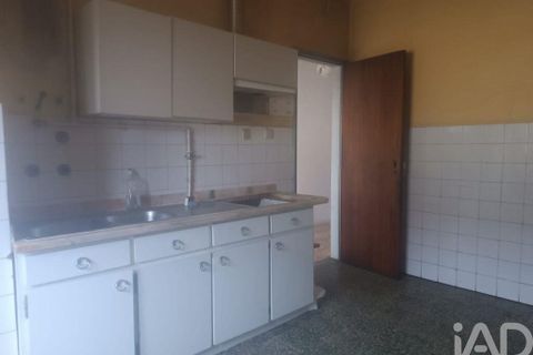 Byhus i Mogadouro, Braganca, Mogadouro - € 130.000 | Ref: 749438 - foto 3