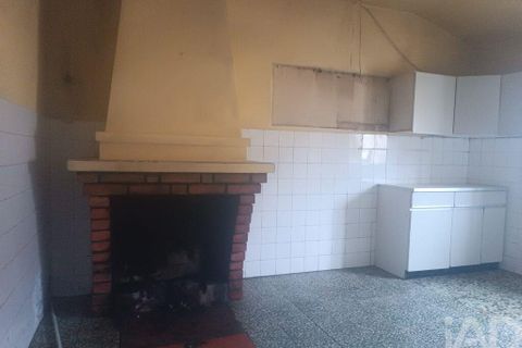 Byhus i Mogadouro, Braganca, Mogadouro - € 130.000 | Ref: 749438 - foto 4