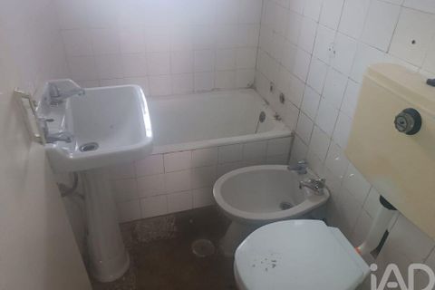 Byhus i Mogadouro, Braganca, Mogadouro - € 130.000 | Ref: 749438 - foto 5