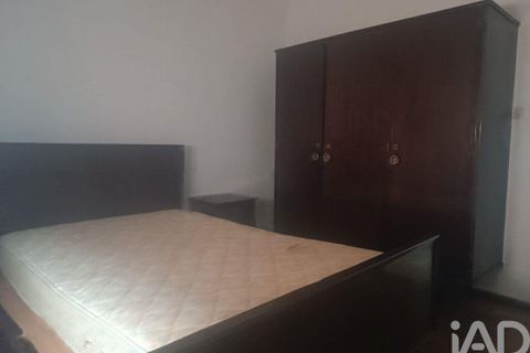Byhus i Mogadouro, Braganca, Mogadouro - € 130.000 | Ref: 749438 - foto 6
