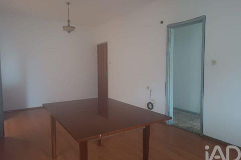 Byhus i Mogadouro, Braganca, Mogadouro - € 130.000 | Ref: 749438 - foto 7