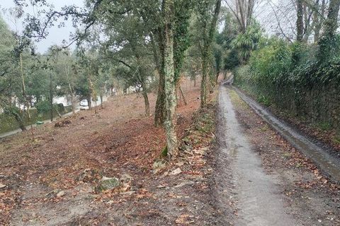 Helårsgrund i Vila do Conde, Porto, Vila do Conde - € 89.000 | Ref: 800259 - foto 16