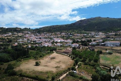 Helårsgrund i Cadaval, Lisbon, Cadaval - € 55.000 | Ref: 806044 - foto 2