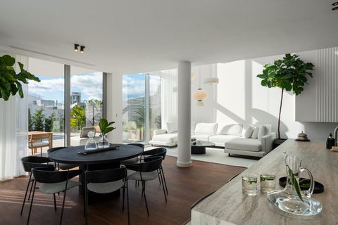 Villa i Marbella, Malaga, Marbella - € 3.950.000 | Ref: SVMeishoHills205 - foto 8