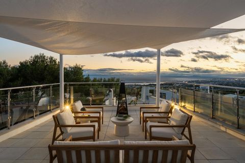 Villa i Marbella, Malaga, Marbella - € 3.950.000 | Ref: SVMeishoHills205 - foto 10
