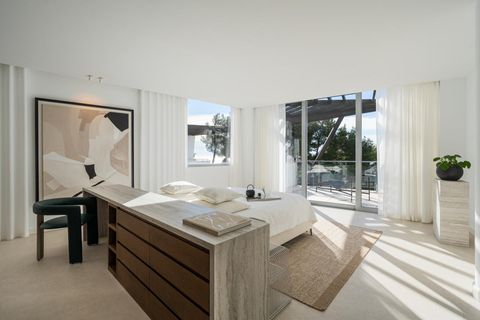Villa i Marbella, Malaga, Marbella - € 3.950.000 | Ref: SVMeishoHills205 - foto 19