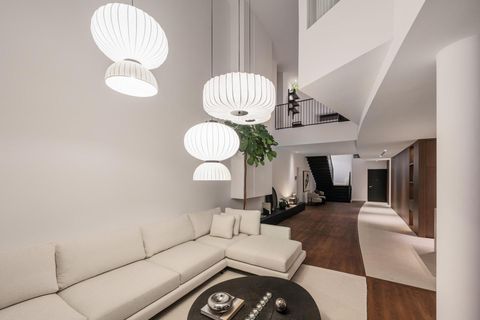 Villa i Marbella, Malaga, Marbella - € 3.950.000 | Ref: SVMeishoHills205 - foto 20