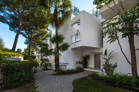 Villa i Marbella, Malaga, Marbella - € 3.950.000 | Ref: SVMeishoHills205 - foto 22