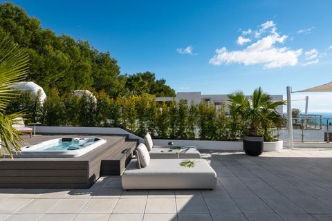 Villa i Marbella, Malaga, Marbella - € 3.950.000 | Ref: SVMeishoHills205 - foto 24