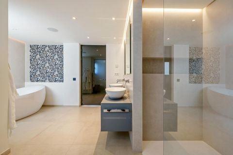 Penthouse i Marbella, Malaga, Marbella - € 3.150.000 | Ref: SVNineLions331 - foto 11
