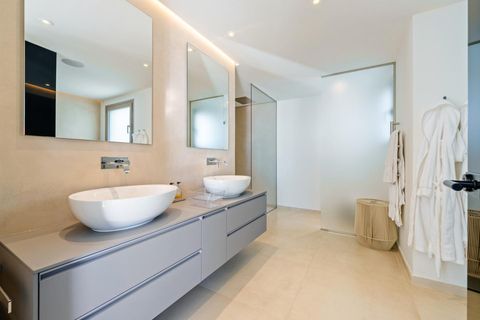Penthouse i Marbella, Malaga, Marbella - € 3.150.000 | Ref: SVNineLions331 - foto 14
