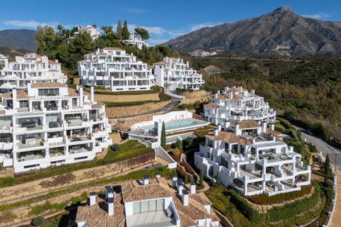 Penthouse i Marbella, Malaga, Marbella - € 3.150.000 | Ref: SVNineLions331 - foto 37