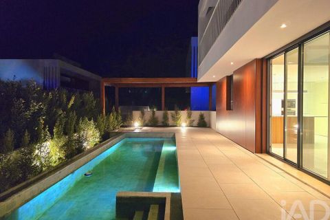 Byhus i Sintra, Lisbon, Sintra - € 1.100.000 | Ref: 804175 - foto 3