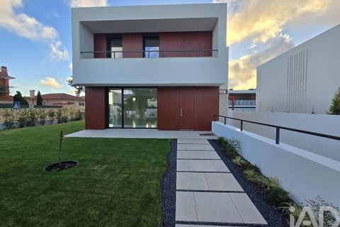 Byhus i Sintra, Lisbon, Sintra - € 1.100.000 | Ref: 804175 - foto 2