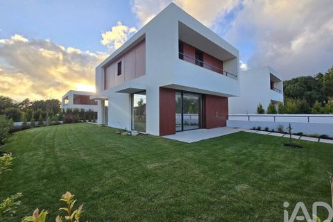 Byhus i Sintra, Lisbon, Sintra - € 1.100.000 | Ref: 804175 - foto 1