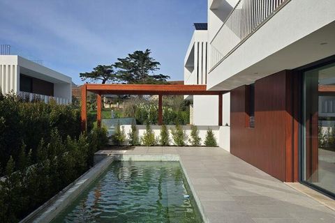 Byhus i Sintra, Lisbon, Sintra - € 1.100.000 | Ref: 804175 - foto 4