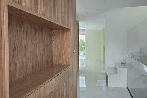 Byhus i Sintra, Lisbon, Sintra - € 1.100.000 | Ref: 804175 - foto 5