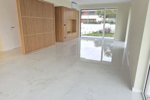 Byhus i Sintra, Lisbon, Sintra - € 1.100.000 | Ref: 804175 - foto 6