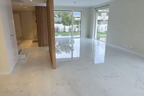 Byhus i Sintra, Lisbon, Sintra - € 1.100.000 | Ref: 804175 - foto 7