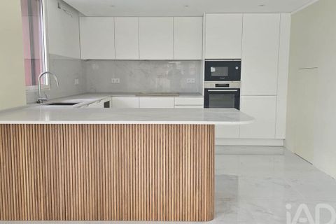 Byhus i Sintra, Lisbon, Sintra - € 1.100.000 | Ref: 804175 - foto 8